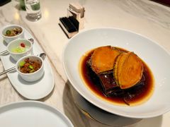 -新荣记(新源南路店)