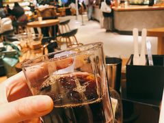 -星巴克臻选(杭州嘉里中心1F店)