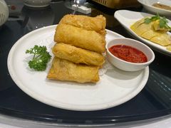 -忆家一宴(南丹东路总店)