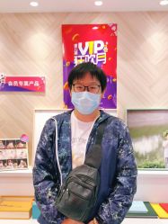 点击看大图 -爱儿美儿童摄影(奥森公园店)