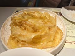 -老厨家(中央大街西七道街店)