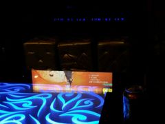 -凯乐会量贩KTV(国防大厦总店)