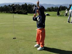 -昆明春城湖畔度假村