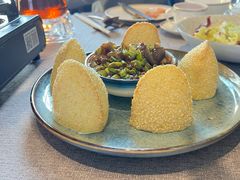 -御锦天(外滩六号店)
