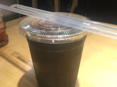 -回味鸭血粉丝汤(新城市广场店)