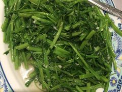 -京星港式饮茶Part.2店(忠孝东店)