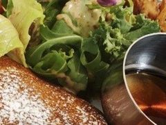 -LA JOLLA 墨西哥餐厅(学院路店)