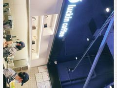-瑞幸咖啡(深圳来福士广场店)