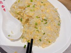 -鼎泰丰(国贸商城店)