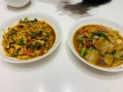 -辣公子·千岛湖私房菜(滨江店)