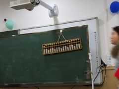 -壹心榴莲千层蛋糕甜品店