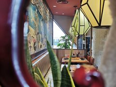 -赤坂亭M9和牛烧肉(世博源店)