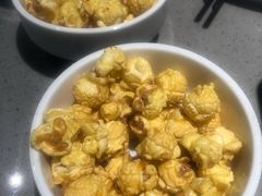 -半天妖烤鱼(丰科万达店)