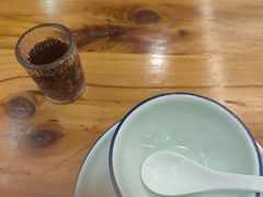 -圣夜东北菜烧烤·夜宵·小龙虾(胥江路店)