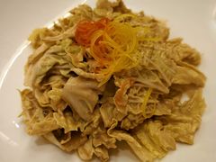 -银都上海菜馆(粤海东路店)