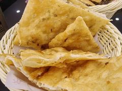 -方中山胡辣汤(通州店)