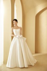 -杭州金夫人婚纱摄影(富阳私享店)