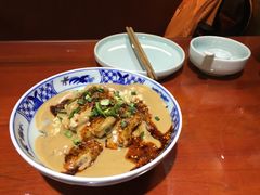 -窄巷子陕菜馆·地道陕西菜(粉巷店)