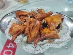 -石岐乳鸽村(南海第三分店)