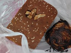 -宫门口馒头铺(创始人总店)