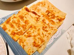 -金链花·泰国餐厅(国贸店)