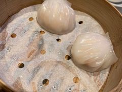 -利苑(环贸iapm店)
