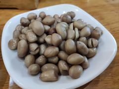 -李氏紫竹林卤粉(火车站店)