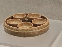 -九江市博物馆