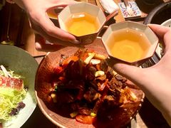 -31号公馆(黄兴广场白果园店)