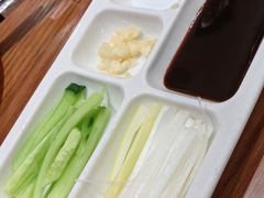 -全聚德烤鸭店(马家堡店)