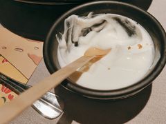 -耶里夏丽新疆餐厅(百联中环购物广场店)