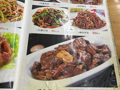 -西关回头馆(西关美食街店)