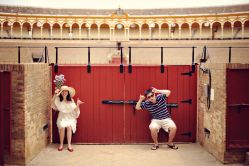 -TANG VISION全球旅拍