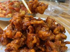 -小和庆·知味(首铸万科店)