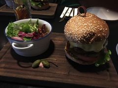 -C&R西班牙餐厅