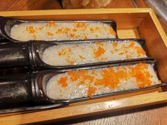 -快乐小羊火锅餐厅(农科路店)