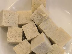 -蝎王府羊蝎子(八里庄店)