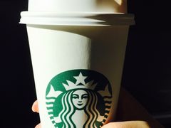 -星巴克(漕河泾2店)