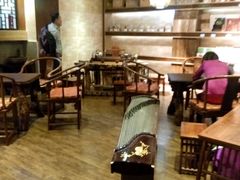 -家乐比水文化休闲广场(望花都店)
