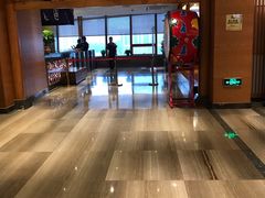 -汤乐汇•足道•SPA生活馆
