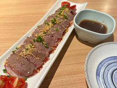 -森味花园·日本料理(伊藤洋华堂亚运村店)