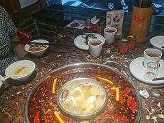 -宽田火锅(几江荣华店)