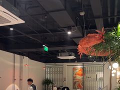 -旺顺阁鱼头泡饼(小红门店)