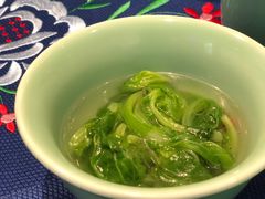 -西湖春天•老字号杭州菜(百汇店)