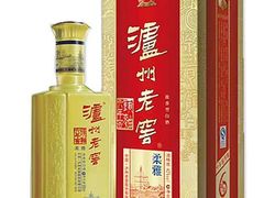 -Thai Basil罗勒叶泰式餐厅(时代天街店)