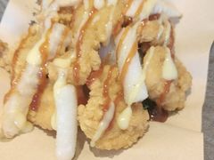 -大田牛尾汤(幸福河市场店)