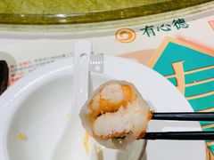 -有心德(麦地店)