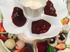 -哈根达斯(宁波和义店)