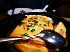 -大鸽饭(岗顶店)