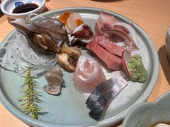 -和樂日本料理